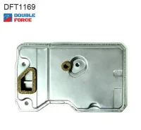 ������ 35330-30010,35330-30011 (SF169, JT429K) � ���������� ������� DFT1169 ����