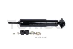 ����������� �������� �������� /443215/ Tokico 2735 2735 ����