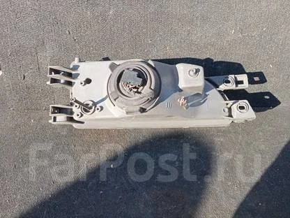 ���� Subaru Impreza, ����� 1489 ����