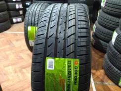 Goform GH18. ������, 2025 ���, ����� ����