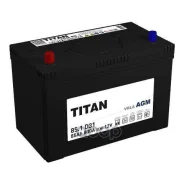 Titan
