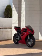 Triumph Daytona 675. 675����. ��., ��������, ���������, ������ �� �� ����