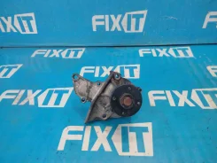 ����� Toyota Carina (������ ������) T210 1610019305 ����