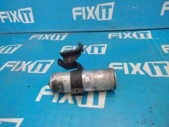 ��������� ������������ Mitsubishi Mirage (��������� �����) CJ1A MB898319 ����
