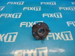������� Mitsubishi Mirage (��������� �����) CJ1A, ������ ������ MR223284 ����