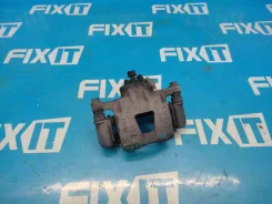 ������� Daewoo Matiz (��� �����) M150, ����� �������� 96288627 ����