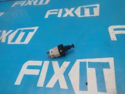 �������� ��� ������ ������� Daewoo Matiz (��� �����) M150 96567247 ����
