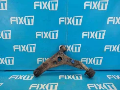 ����� Mitsubishi Mirage (��������� �����) CJ1A, ����� �������� MR241341 ����