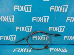 ���� ����������� ������� Mitsubishi Mirage (��������� �����) CJ1A, ����� MR129919 ����