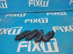 ������� ��������� Nissan Fuga (������ ����) Y51, ������ D40809N00A ����