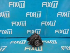 ��������� Mitsubishi Mirage (��������� �����) CJ1A MD334167 ����
