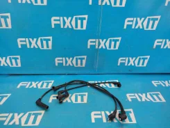 ������� �������������� Mitsubishi Mirage (��������� �����) CJ1A MD332343 ����