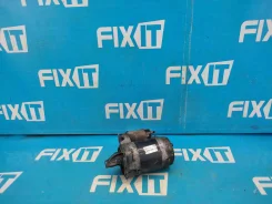 ������� Mitsubishi Mirage (��������� �����) CJ1A MD301348 ����