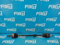 ������ Mitsubishi Mirage (��������� �����) CJ1A, ������ �������� MR263405 ����