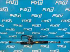 ����� ������� Mitsubishi Mirage (��������� �����) CJ1A MR130391 ����