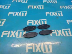 ������� ��������� Daewoo Matiz (��� �����) M150, �������� 96316582 ����