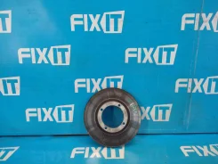 ���� ��������� Daewoo Matiz (��� �����) M150, �������� 96284392 ����