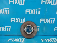 ���� ��������� Daewoo Matiz (��� �����) M150, �������� 96284392 ����