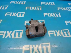 ������� Mitsubishi Mirage (��������� �����) CJ1A, ������ �������� MB928425 ����