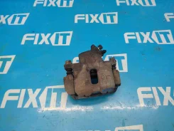 ������� Mitsubishi Mirage (��������� �����) CJ1A, ����� �������� MB928424 ����
