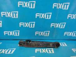 ����� Mitsubishi Mirage (��������� �����) CJ1A, ����� ������ MR197284 ����