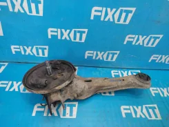 ����� Mitsubishi Mirage (��������� �����) CJ1A, ����� ������ MR223144 ����
