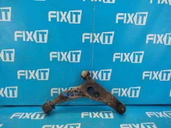 ����� Mitsubishi Mirage (��������� �����) CJ1A, ������ �������� MR241342 ����