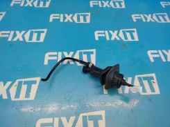 ������� ��������� ������� Ford Focus II (���� ����� 2) CB4 3M517A543AE ����