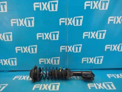 ������ Daewoo Matiz (��� �����) M150, ����� �������� 96336491 ����