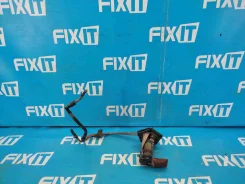 ����� ��������� Mitsubishi Mirage (��������� �����) CJ1A MR241351 ����