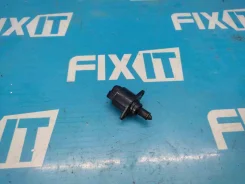 ������ ��������� ���� Daewoo Matiz (��� �����) M150 93740918 ����