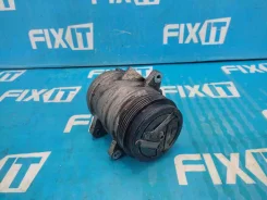 ���������� ������������ Daewoo Matiz (��� �����) M150 96568208 ����
