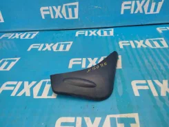��������� Daewoo Matiz (��� �����) M150, ������ ������ 96562712 ����