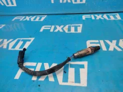 ������ ����������� Daewoo Matiz (��� �����) M150 96253546 ����
