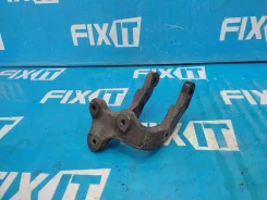 ��������� ��������� Daewoo Matiz (��� �����) M150 96380728 ����