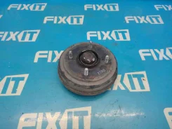 ������� ��������� Daewoo Matiz (��� �����) M150, ����� ������ 96316636 ����
