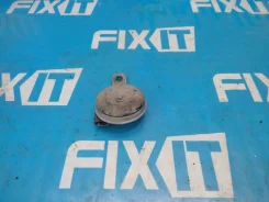 ������ �������� Toyota Carina (������ ������) T210 8652020280 ����