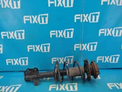 ������ Toyota Carina (������ ������) T210, ������ �������� 4851029396 ����
