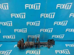 ������ Toyota Carina (������ ������) T210, ����� �������� 4852029206 ����