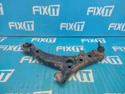 ����� Toyota Carina (������ ������) T210, ����� �������� 4806920220 ����
