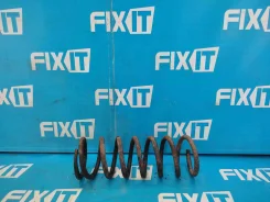 ������� �������� Toyota Ipsum (������ �����) SXM10, ������ 4823144010 ����