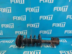 ������ Toyota Ipsum (������ �����) SXM10, ����� �������� 4852049046 ����