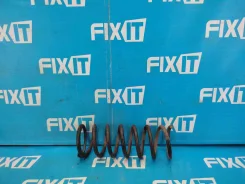 ������� �������� Toyota Ipsum (������ �����) SXM10, ������ 4823144010 ����