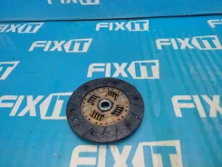 ���� ��������� Daewoo Matiz (��� �����) M150 96249465 ����