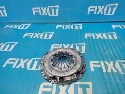 ������� ��������� Daewoo Matiz (��� �����) M150 96563582 ����