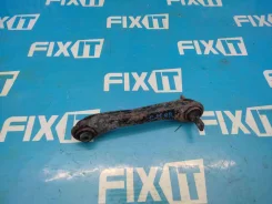 ����� Mitsubishi Mirage (��������� �����) CJ1A, ������ ������ MB809221 ����