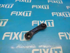 ����� Mitsubishi Mirage (��������� �����) CJ1A, ������ ������ MB809222 ����