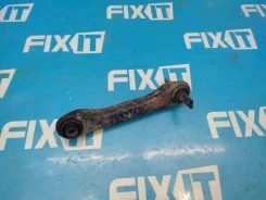 ����� Mitsubishi Mirage (��������� �����) CJ1A, ����� ������ MB809220 ����