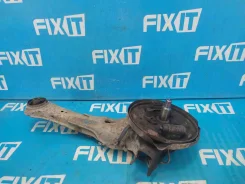 ����� Mitsubishi Mirage (��������� �����) CJ1A, ������ ������ MR223145 ����