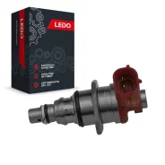 ��������� �������� ���� LEDO 0967100052LV 0967100052LV ����